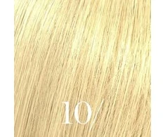 Ilgalaikiai plaukų dažai Wella Professionals Color Express Me+ 60 ml - 10/
