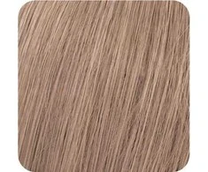Ilgalaikiai plaukų dažai Wella Professionals Color Express Me+ 60 ml - 9/06