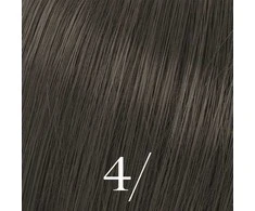 Ilgalaikiai plaukų dažai Wella Professionals Color Express Me+ 60 ml - 4/