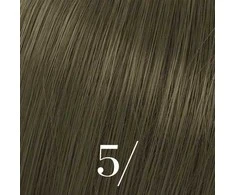 Ilgalaikiai plaukų dažai Wella Professionals Color Express Me+ 60 ml - 5/