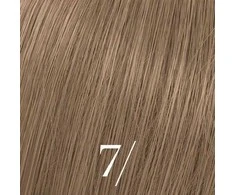 Ilgalaikiai plaukų dažai Wella Professionals Color Express Me+ 60 ml - 7/