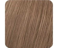 Ilgalaikiai plaukų dažai Wella Professionals Color Express Me+ 60 ml - 8/31