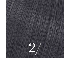 Ilgalaikiai plaukų dažai Wella Professionals Color Express Me+ 60 ml - 2/