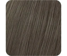 Ilgalaikiai plaukų dažai Wella Professionals Color Express Me+ 60 ml - 6/02