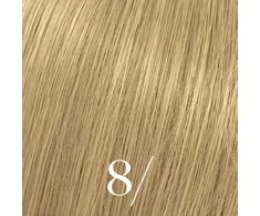 Ilgalaikiai plaukų dažai Wella Professionals Color Express Me+ 60 ml - 8/
