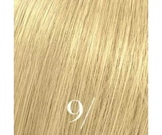 Ilgalaikiai plaukų dažai Wella Professionals Color Express Me+ 60 ml - 9/