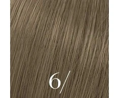 Ilgalaikiai plaukų dažai Wella Professionals Color Express Me+ 60 ml - 6/