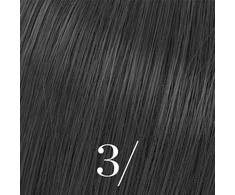 Ilgalaikiai plaukų dažai Wella Professionals Color Express Me+ 60 ml - 3/