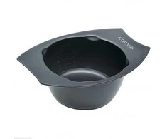 Indelis dažams Comair ANTISLIP juodas 300ml