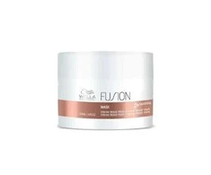 Intensyvi atstatomoji kaukė Wella Fusion Mask 150 ml