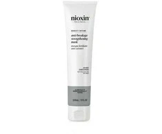 Intensyvi plaukų kaukė Nioxin Pro Clinical Anti-Breakage Mask 150 ml