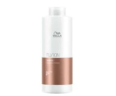 Šampūnas Wella Fusion Intense Repair, 1000 ml