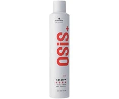 Schwarzkopf Osis Extreme Hold plaukų lakas 500ml