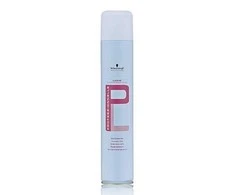 Itin stiprios fiksacijos plaukų lakas Schwarzkopf Professionnelle Super Strong Hairspray 500ml