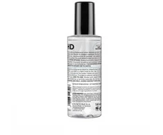 Jūros druskos purškiklis Farcom HD Keratin Sea Salt Hair Texturizer 160 ml
