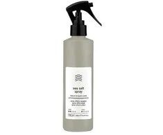 Jūros druskos purškiklis Rica Sea Salt Purškiklis 250 ml