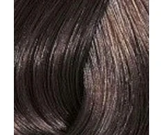 Kadus Professional Extra Coverage plaukų dažai 60ml - 5.07
