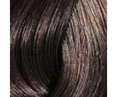 Kadus Professional Extra Coverage plaukų dažai 60ml - 6.07