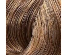 Kadus Professional Extra Coverage plaukų dažai 60ml - 8.07