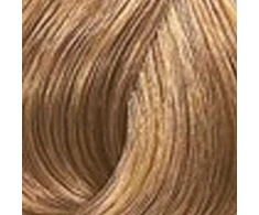 Kadus Professional Extra Rich Creme Demi Permanent plaukų dažai 60ml - 8.0