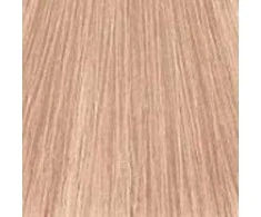 Kadus Professional Extra Rich Creme Demi Permanent plaukų dažai 60ml - 9.96