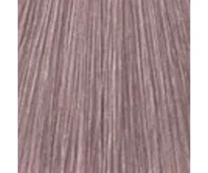 Kadus Professional Extra Rich Creme Demi Permanent plaukų dažai 60ml - 9.19