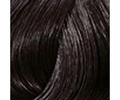 Kadus Professional Extra Rich Creme Demi Permanent plaukų dažai 60ml - 3.0
