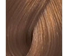 Kadus Professional Extra Rich Creme Demi Permanent plaukų dažai 60ml - 7.7