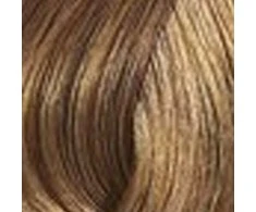 Kadus Professional Extra Rich Creme Demi Permanent plaukų dažai 60ml - 7.0
