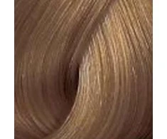 Kadus Professional Extra Rich Creme Demi Permanent plaukų dažai 60ml - 8.71