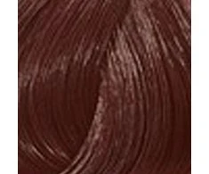 Kadus Professional Extra Rich Creme Demi Permanent plaukų dažai 60ml - 6.75