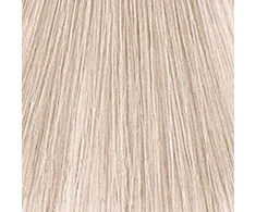 Kadus Professional Extra Rich Creme Demi Permanent plaukų dažai 60ml - 10.6