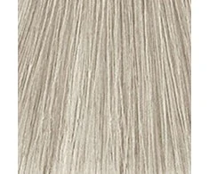 Kadus Professional Extra Rich Creme Demi Permanent plaukų dažai 60ml - 9.19