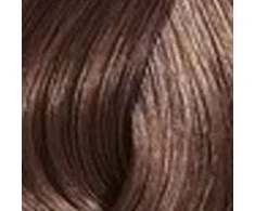 Kadus Professional Extra Rich Creme Demi Permanent plaukų dažai 60ml - 6.7