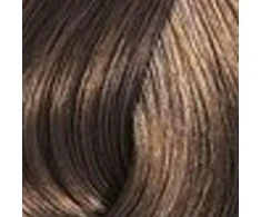 Kadus Professional Extra Rich Creme Demi Permanent plaukų dažai 60ml - 6.0