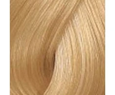Kadus Professional Extra Rich Creme Demi Permanent plaukų dažai 60ml - 10.73