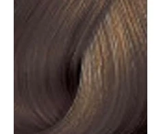 Kadus Professional Extra Rich Creme Demi Permanent plaukų dažai 60ml - 6.71
