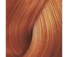 Kadus Professional Extra Rich Creme Demi Permanent plaukų dažai 60ml - 8.43