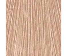 Kadus Professional Extra Rich Creme Demi Permanent plaukų dažai 60ml - 9.96