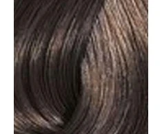 Kadus Professional Extra Rich Creme Demi Permanent plaukų dažai 60ml - 5.0