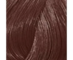 Kadus Professional Extra Rich Creme Demi Permanent plaukų dažai 60ml - 6.77