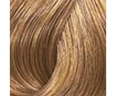Kadus Professional Extra Rich Creme Demi Permanent plaukų dažai 60ml - 8.0