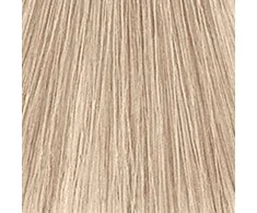 Kadus Professional Extra Rich Creme Demi Permanent plaukų dažai 60ml - 9.16