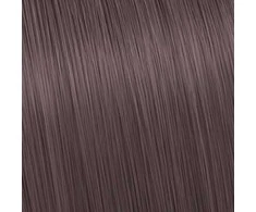 Kadus Professional Kadus Extra Rich Creme Permanent plaukų dažai 60ml - 6.16