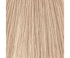 Kadus Professional Kadus Extra Rich Creme Permanent plaukų dažai 60ml - 9.16