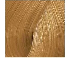 Kadus Professional Kadus Extra Rich Creme Permanent plaukų dažai 60ml - 9.36