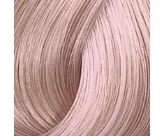 Kadus Professional Kadus Extra Rich Creme Permanent plaukų dažai 60ml - 10.65
