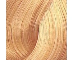 Kadus Professional Kadus Extra Rich Creme Permanent plaukų dažai 60ml - 12.7