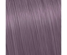 Kadus Professional Kadus Extra Rich Creme Permanent plaukų dažai 60ml - 9.60