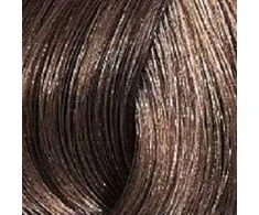 Kadus Professional Kadus Extra Rich Creme Permanent plaukų dažai 60ml - 6.07
